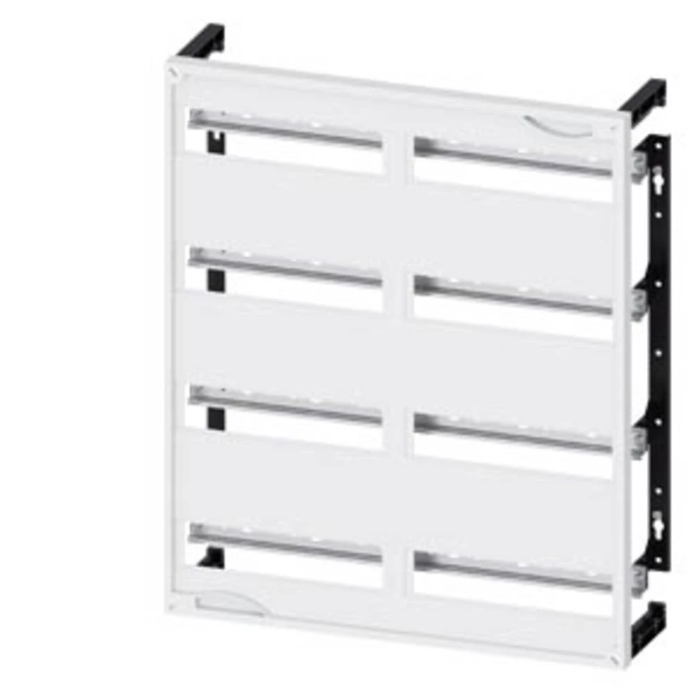 Ugradbeni komplet Siemens 8GK43514KK22 slika