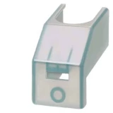 Poklopac za stezaljke Siemens 3LD9251-2A 1 ST