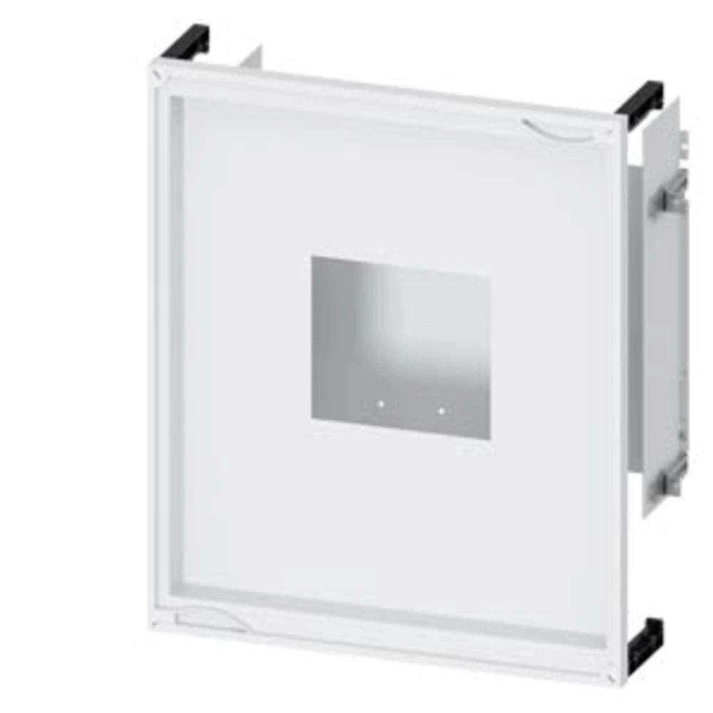 Ugradbeni komplet Siemens 8GK47214KK20 slika