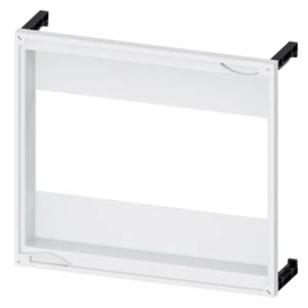 Ugradbeni komplet Siemens 8GK48013KK23 slika