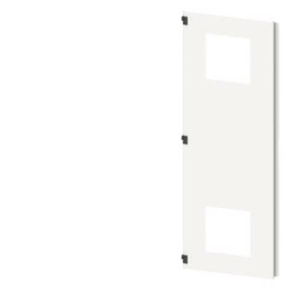 Jedno krilo vrata Siemens 8MF1060-2UT25-3BA2 1 ST slika