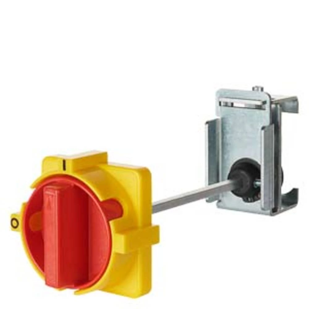 Rotacijski pogon Siemens 5ST3061 1 ST