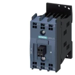 Poluvodički kontaktor Siemens 3RF3405-2BB26 1 ST