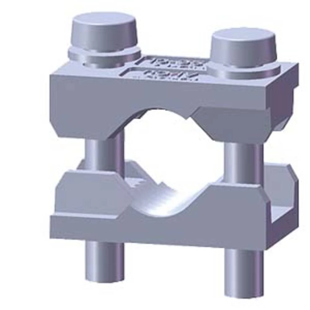Stezaljka Siemens 3NP1943-1BB10 1 ST