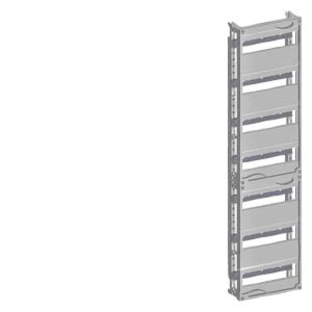 Komplet za slaganje ugradbenih uređaja Siemens 8GK40517KK11 slika