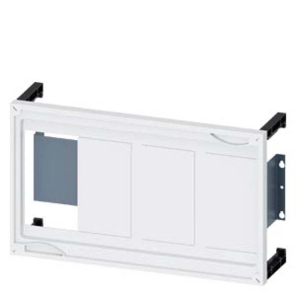 Ugradbeni komplet Siemens 8GK45502KK22 slika