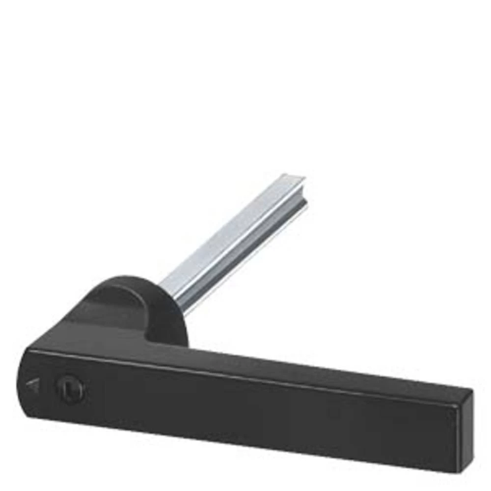 Montažna oprema Siemens 3KX3176-1E 1 ST slika