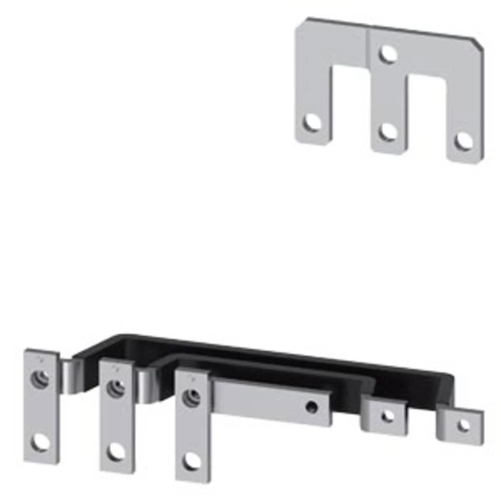 Komplet vodova Siemens 3RA1953-2N 1 ST slika