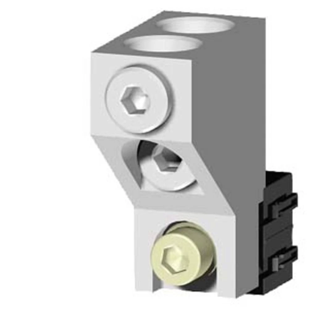 Stezaljka Siemens 3VT9315-4TF00 1 ST slika