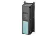 Pretvarač frekvencije Siemens 6SL3223-0DE13-7AG1 slika