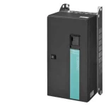Pretvarač frekvencije Siemens 6SL3223-0DE33-7AA0