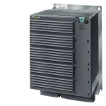 Pretvarač frekvencije Siemens 6SL3225-0BE35-5UA0