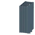 Poklopac kabelskog priključka Siemens 3KD9204-6 1 ST