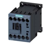 Spojni pomoćni kontaktor Siemens 3RH2140-1VB40 1 ST
