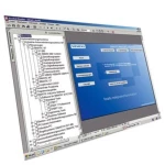 Siemens 6ES7998-8XC01-8YE0 6ES79988XC018YE0