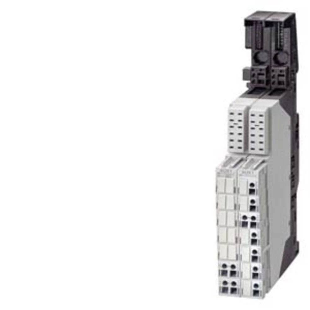 Terminalni modul Siemens 3RK1903-1AC10 1 ST slika