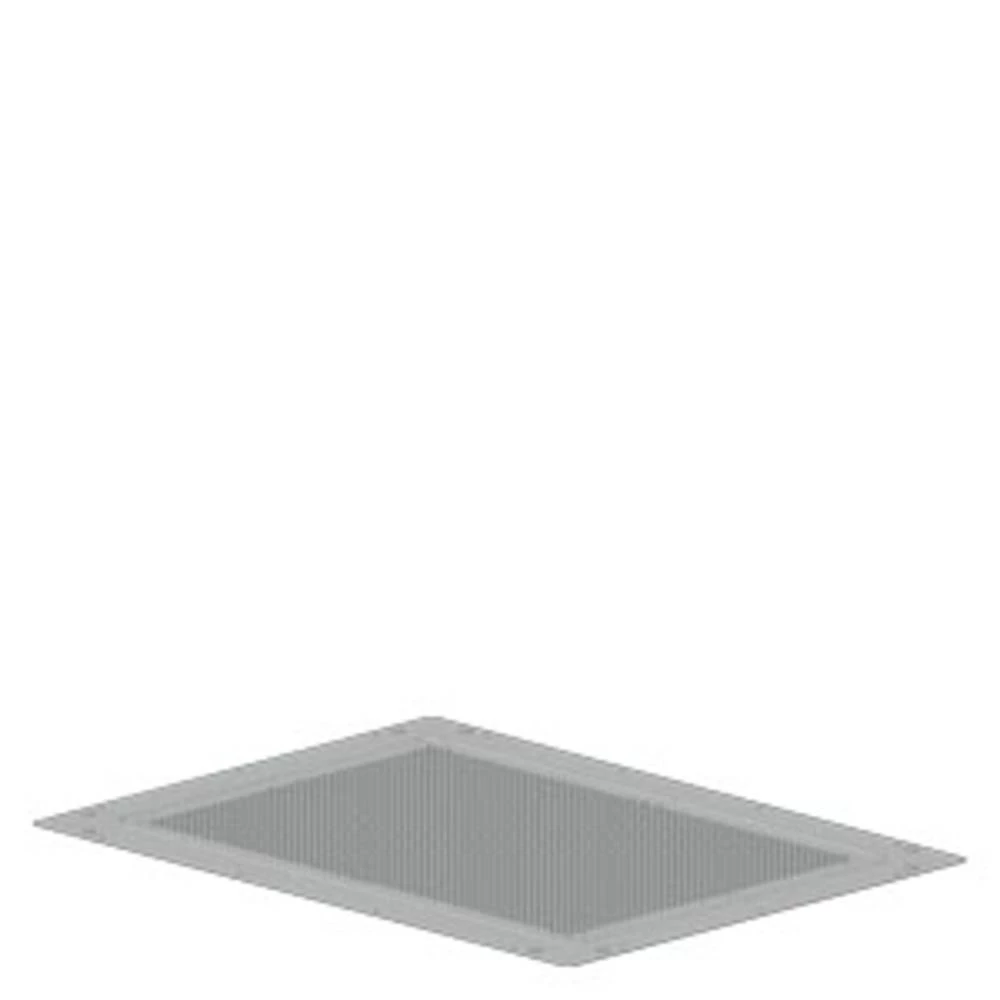 Krov Siemens 8MF1046-2UD20-0A 1 ST slika