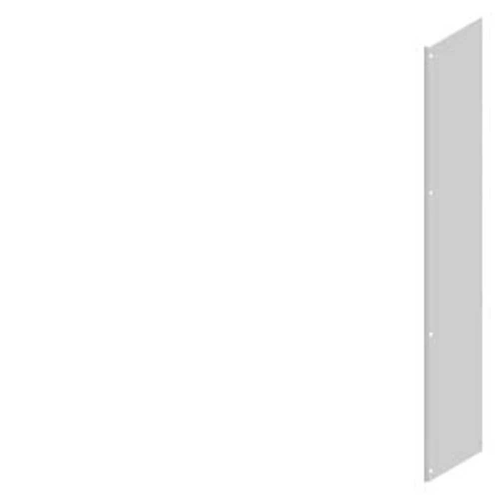 Bočni zid ormara Siemens 8GK9520-0KK05 1 ST slika