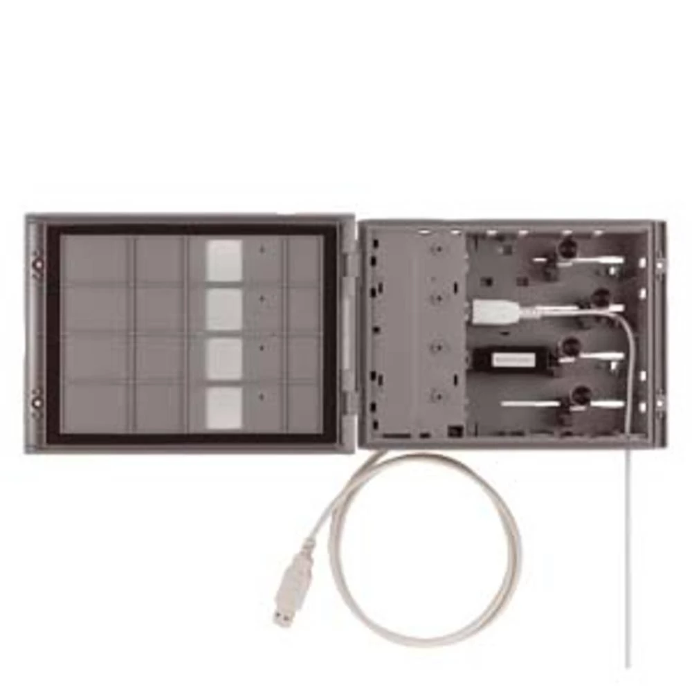 Siemens 6AV6671-3AH00-0AX0 6AV66713AH000AX0 slika