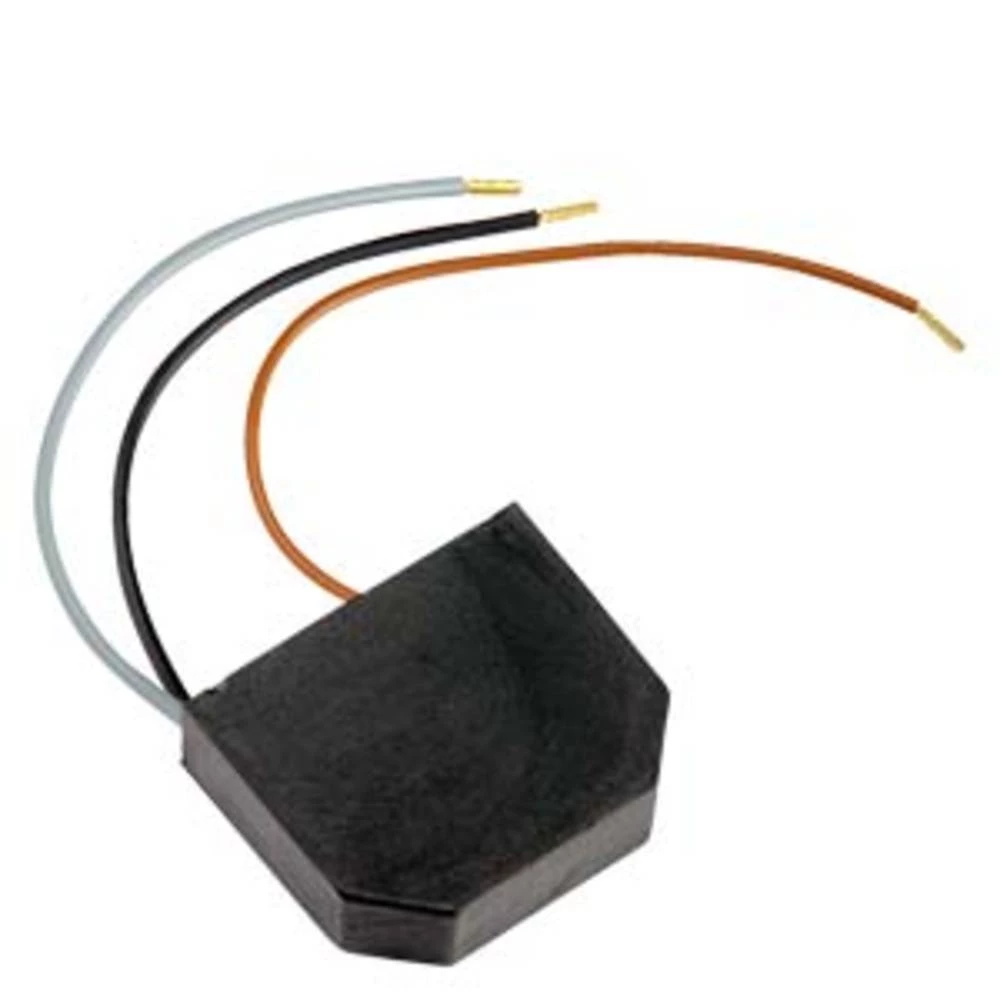 Uklopni sat Siemens 5TG59011KK slika