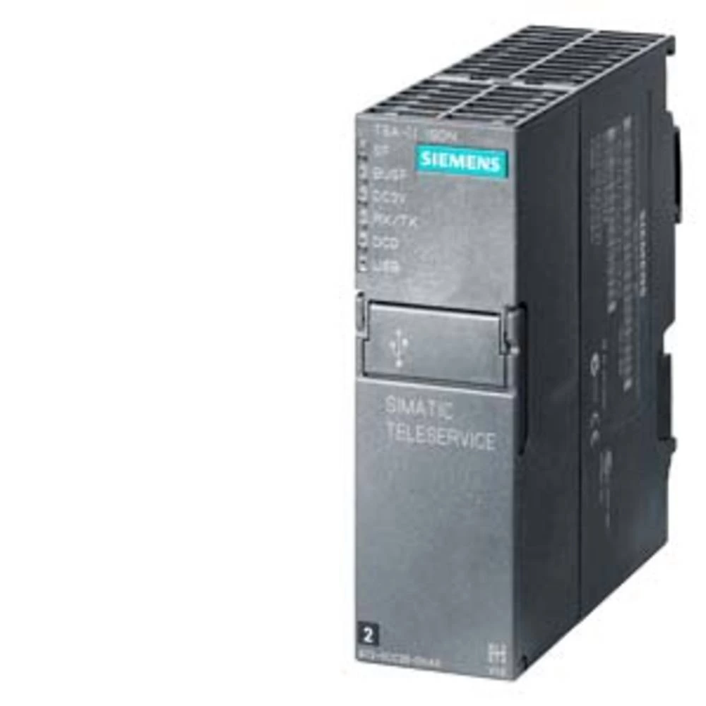 ISDN terminalni adapter Siemens 6ES7972-0CB35-0XA0 slika
