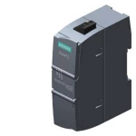 ISDN terminalni adapter Siemens 6ES7972-0EB00-0XA0