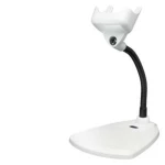 PLC metalni stalak Siemens 6GF3320-0AC07 6GF33200AC07