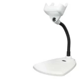 PLC metalni stalak Siemens 6GF3320-0AC07 6GF33200AC07