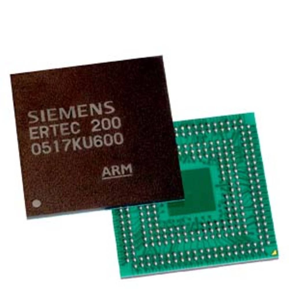 Siemens 6GK1182-0BB01-0AA1 6GK11820BB010AA1 slika