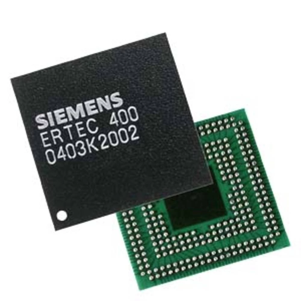 Siemens 6GK1184-0BB01-0AA1 6GK11840BB010AA1 slika