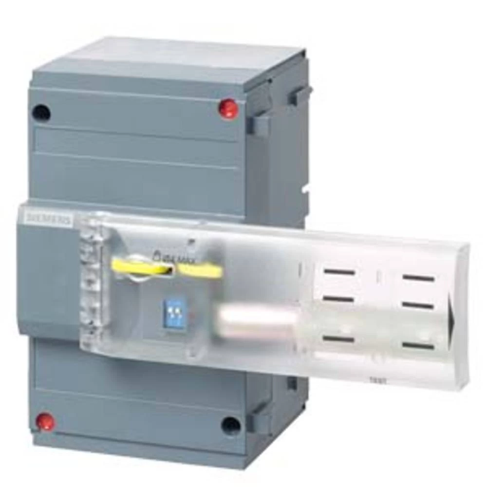 Motorni pogon Siemens 3VT9100-3MA00 1 ST slika