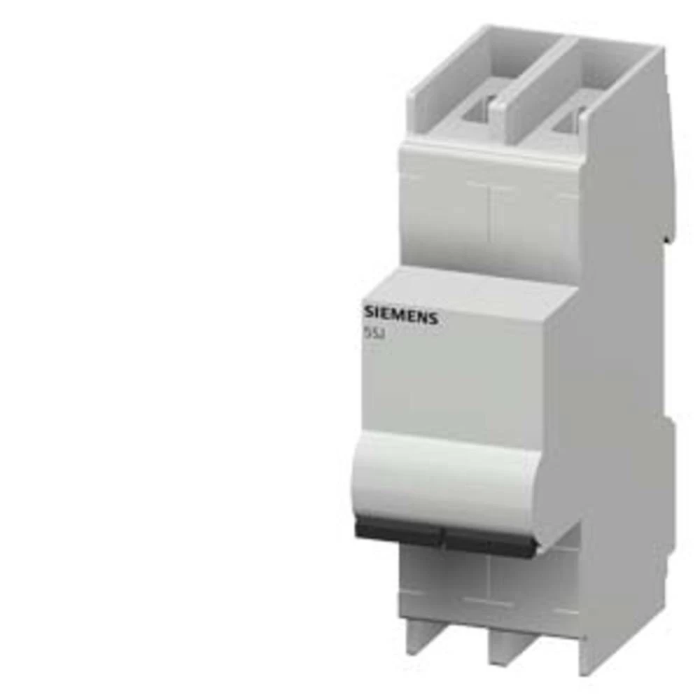 Zaštitni prekidač za vodove Siemens 5SJ4240-7HG42 1 ST slika