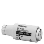 Uložak osigurača 5SD8050 Siemens