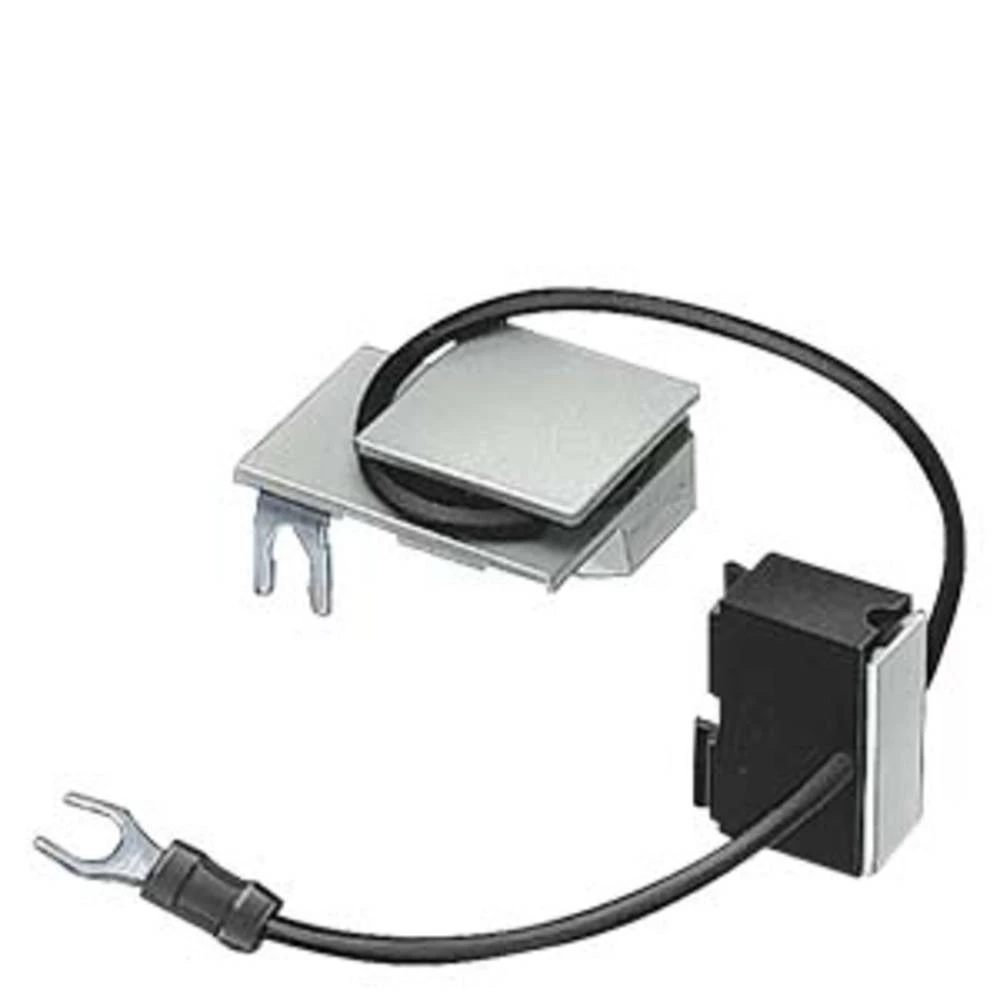 Ograničivač prenapona Siemens 3TX7402-3U 1 ST slika