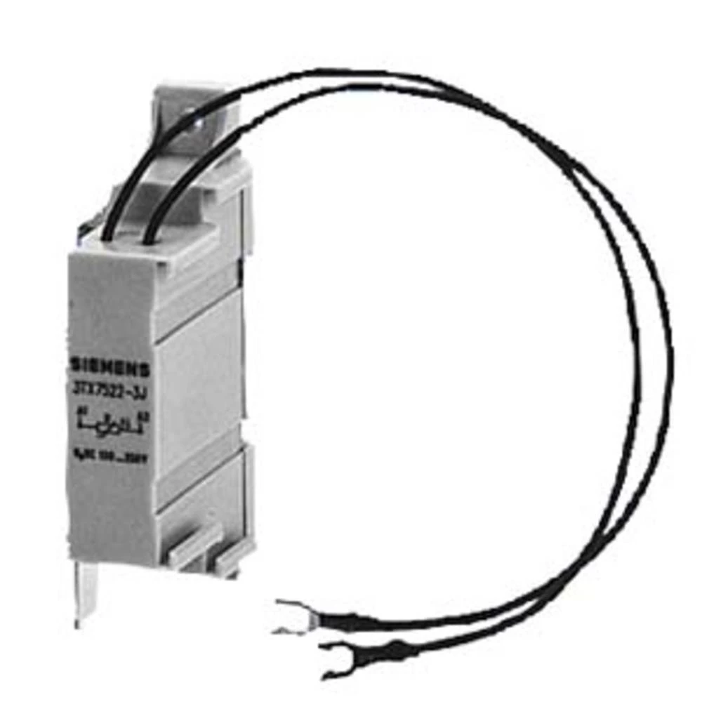 Ograničivač prenapona Siemens 3TX7462-3R 1 ST slika