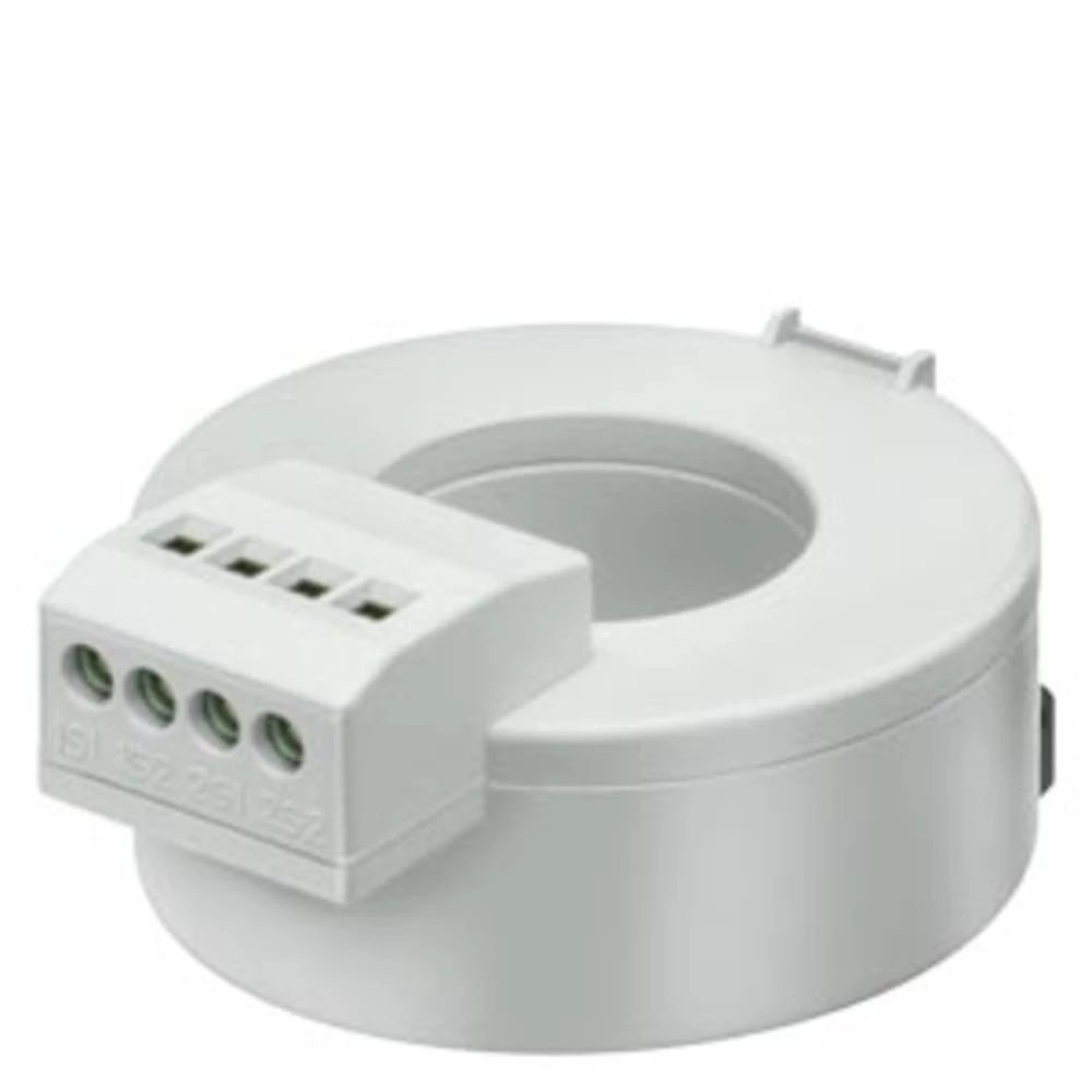 Zbirni strujni transformator Siemens 5SV8700-0KK slika