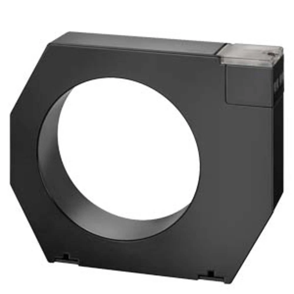 Zbirni strujni transformator Siemens 5SV8706-0KK slika