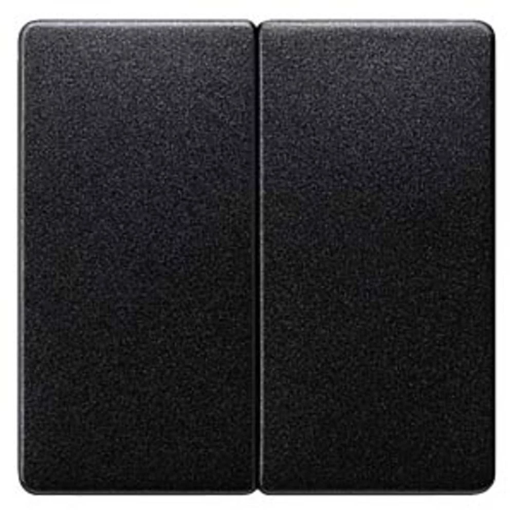 Ozibna tipka Siemens 5TG62251 slika