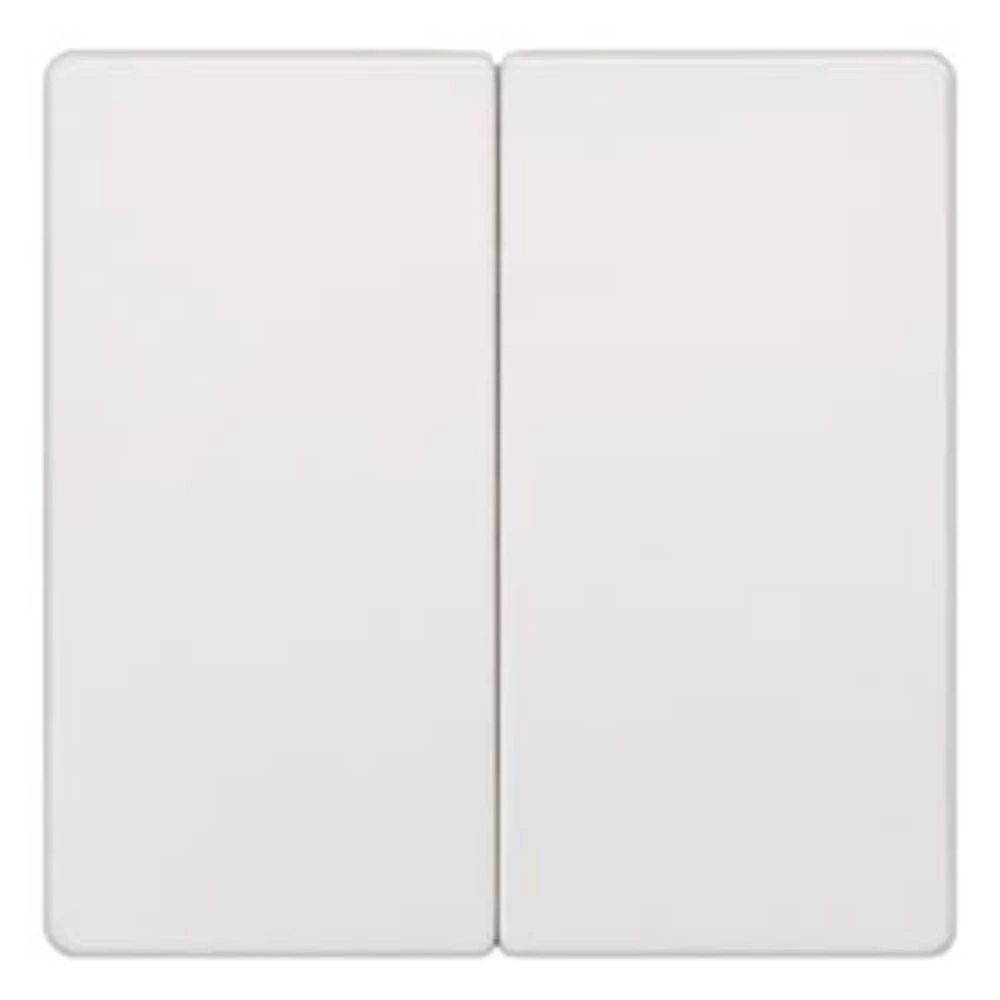 Ozibna tipka Siemens 5TG62252 slika