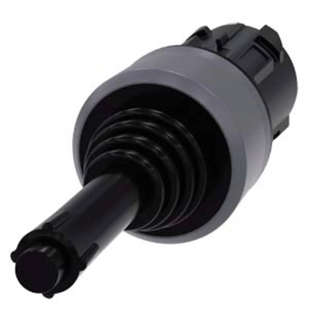 Koordinatni prekidač Siemens 3SU1030-7BF10-0AA0 1 ST slika