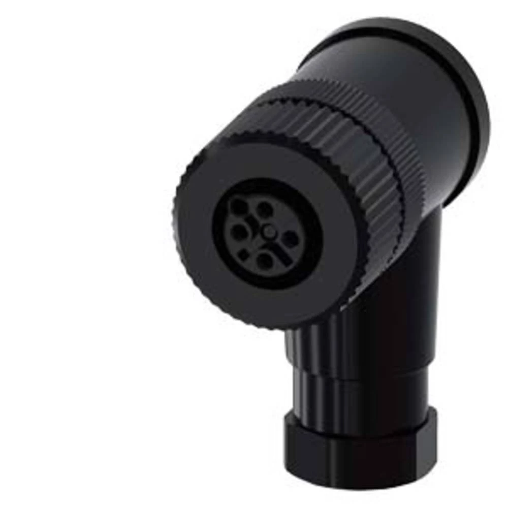 Utikač Siemens 3SU1900-0KL10-0AA0 1 ST slika