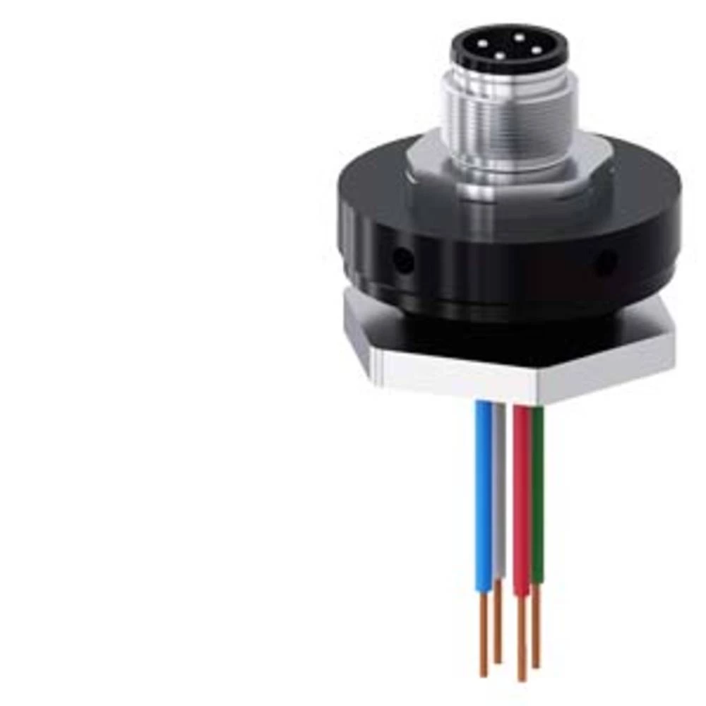 Adapterski utikač Siemens 3SU1930-0HR10-0AA0 1 ST slika