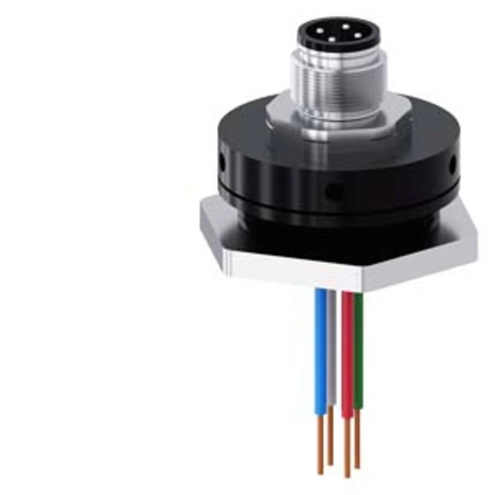 Adapterski utikač Siemens 3SU1930-0HS10-0AA0 1 ST slika