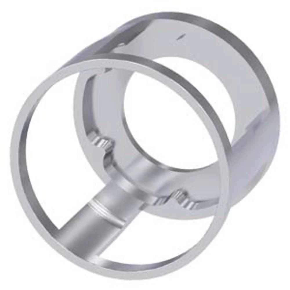 Zaštitni ovratnik Siemens 3SU1950-0DL80-0AA0 1 ST slika