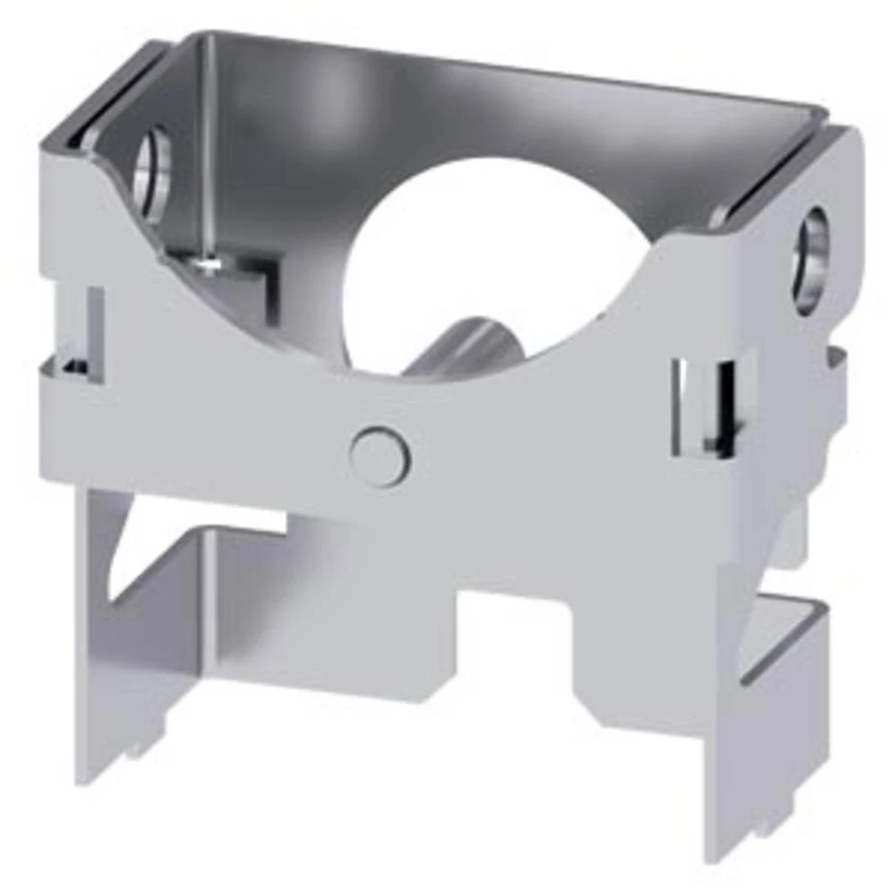 Zaporna naprava Siemens 3SU1950-0DM80-0AA0 1 ST slika