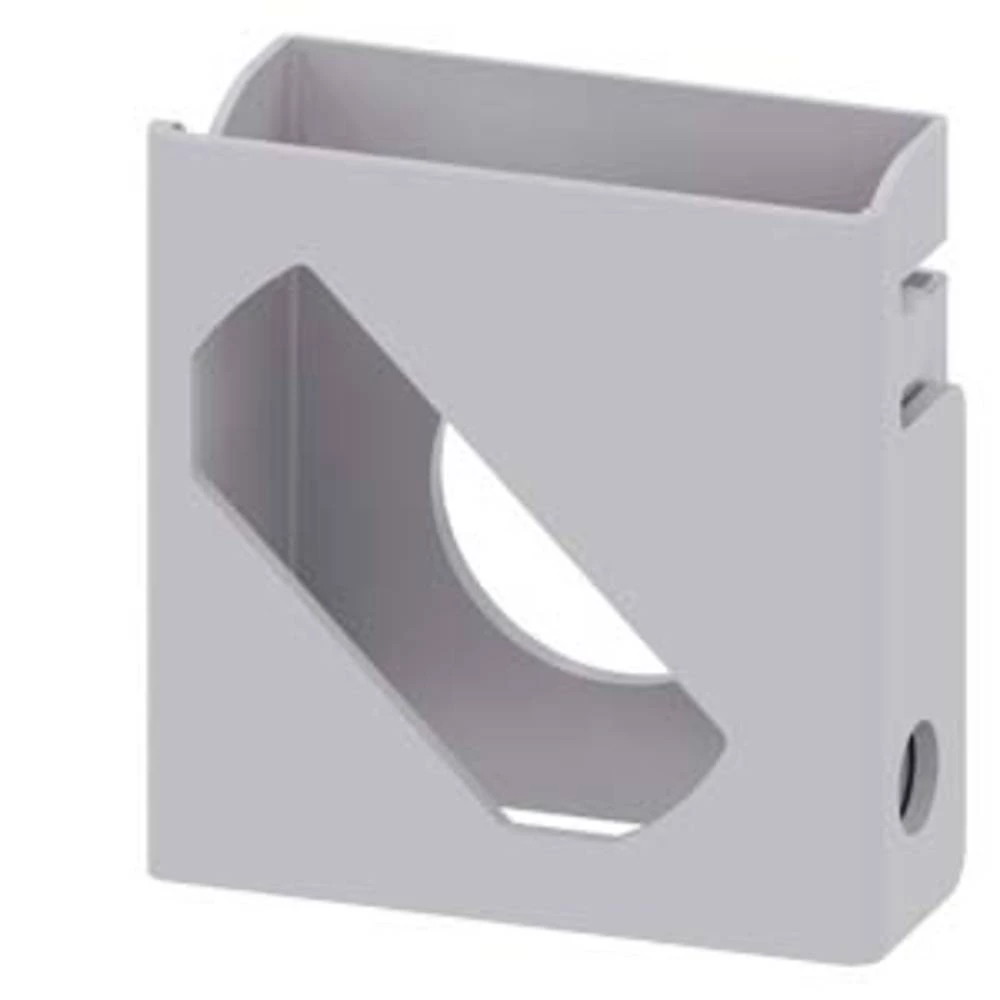 Zaporna naprava Siemens 3SU1950-0DQ80-0AA0 1 ST slika