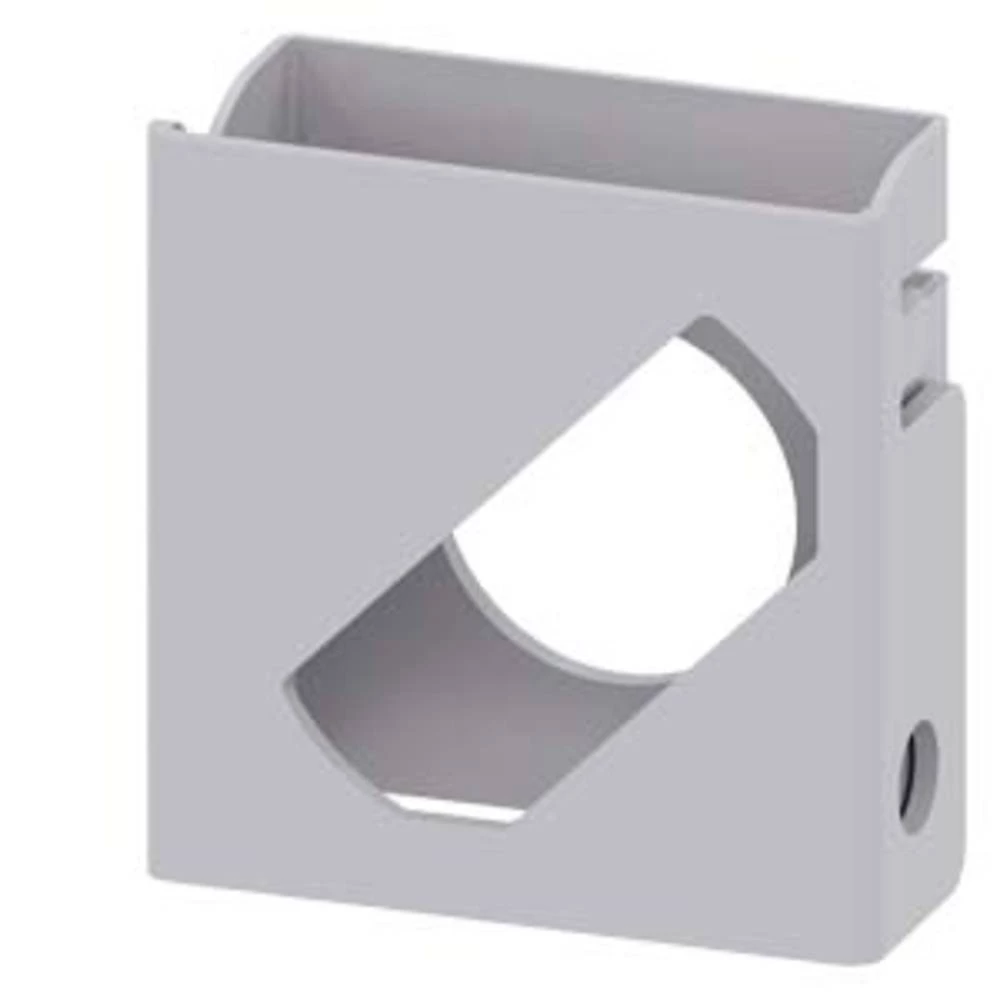 Zaporna naprava Siemens 3SU1950-0DS80-0AA0 1 ST slika