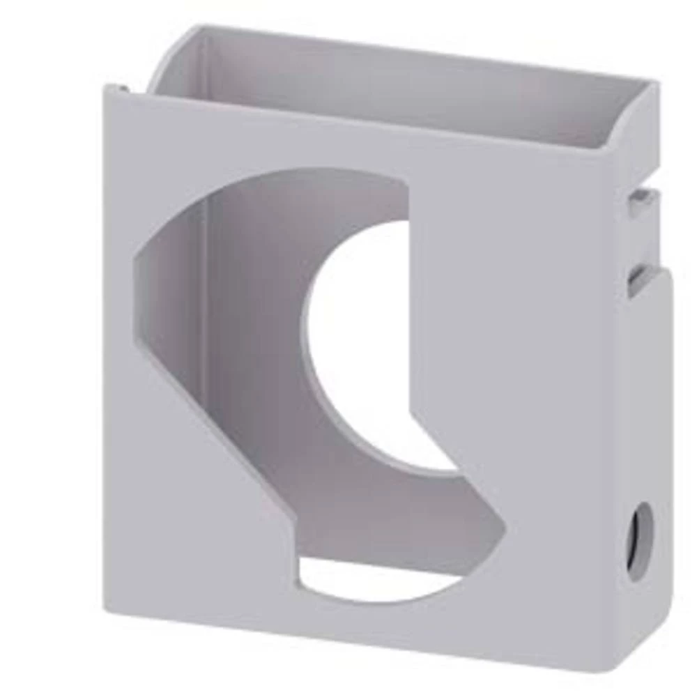 Zaporna naprava Siemens 3SU1950-0DU80-0AA0 1 ST slika