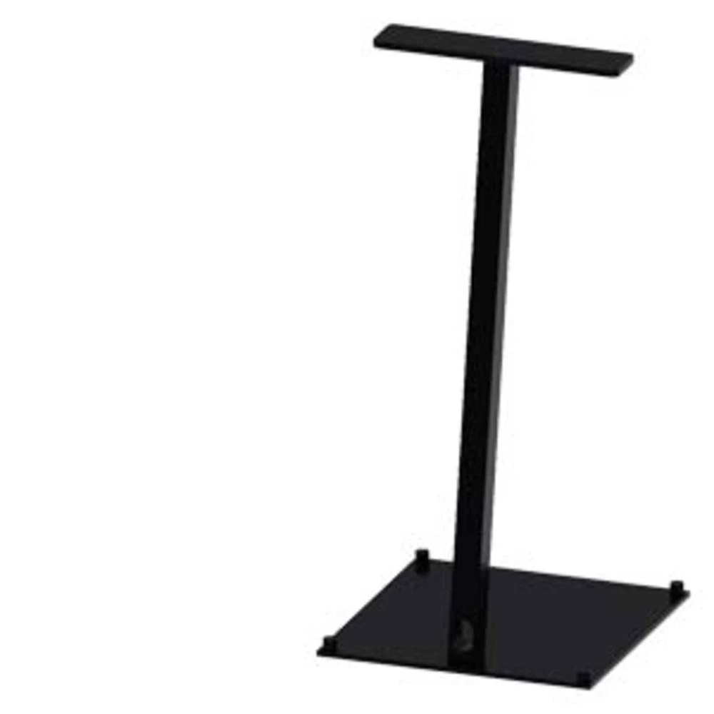 Stalak Siemens 3SU1950-0HN10-0AA0 1 ST slika