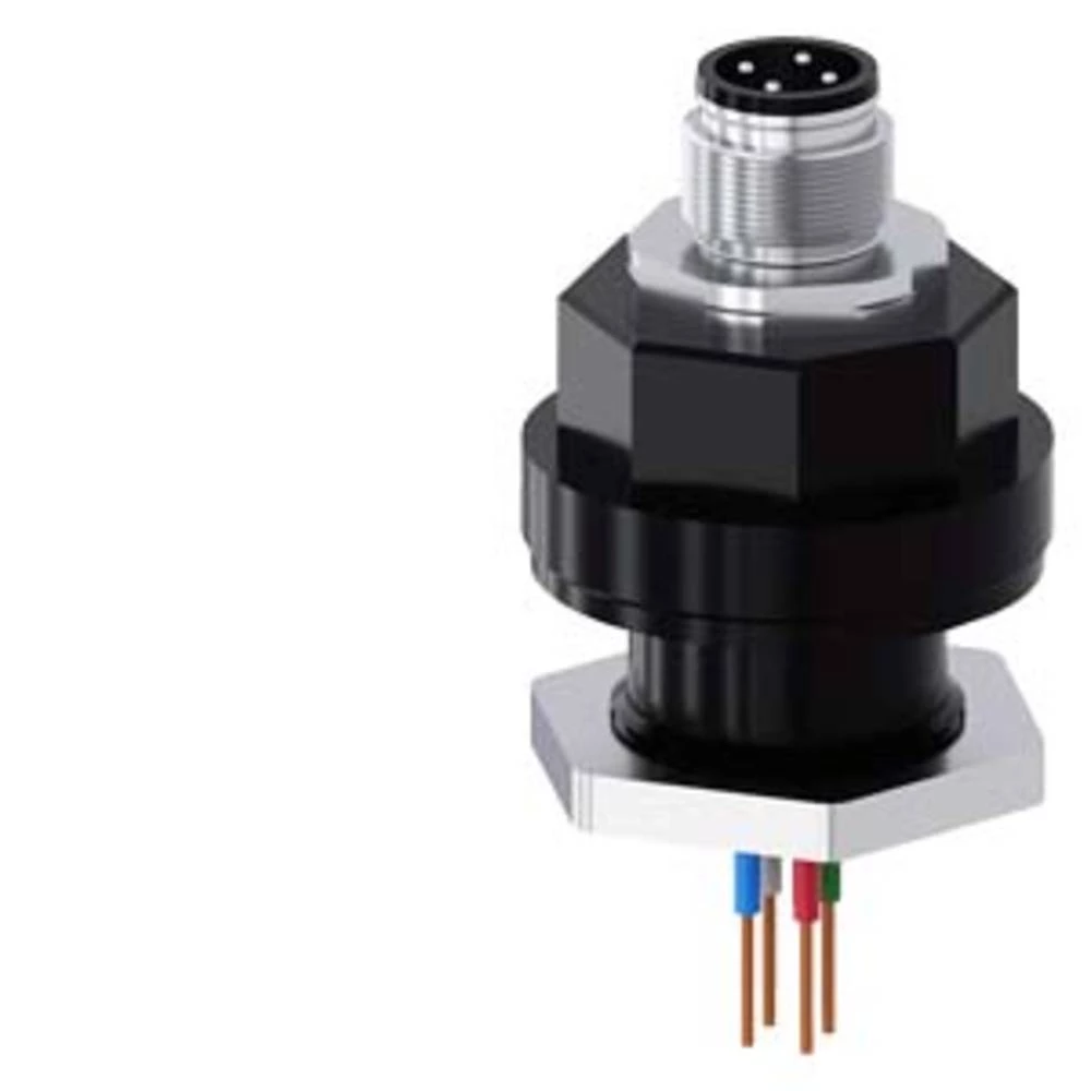 Adapterski utikač Siemens 3SU1950-0HV10-0AA0 1 ST slika